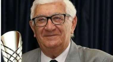 Giornalismo in lutto: ad 88 anni Giorgio ci ha lasciato, dopo esser diventato un "amico" del Perugia e della città