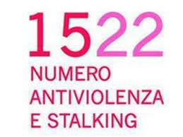 In occasione di Perugia-Arezzo lo speaker Roberto Malvagia inviterà a conoscere il 1522, numero antiviolenza e stalking