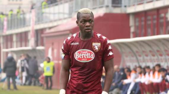 Potrebbe essere la volta buona: in arrivo al Perugia il nuovo trequartista già nelle prossime ore?