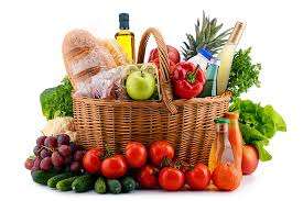 A Perugia prezzi alle stelle per frutta e verdura! L'allarme dei consumatori