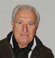 A 86 anni ci ha lasciato Silvano Flaborea, che fu osservatore del Perugia: nel 2013 un episodio anomalo al Curi