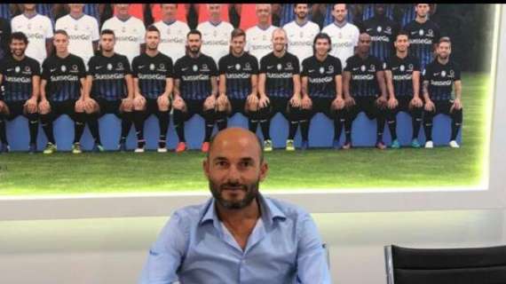 Gli occhi del Perugia su un nuovo direttore sportivo? Le voci si rincorrono dopo quelle su Roberto Goretti...