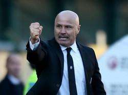 Colantuono nuovo allenatore del Perugia: c'è l'accordo su tutto e domani ci sarà la firma