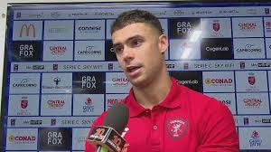 Nel Girone B di C sono i giocatori rimasti in campo tutti i mniti delle 18 gare: c'è anche il portiere Gemello