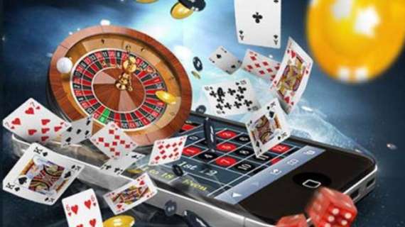 Casinò e identità: una guida completa