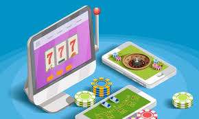 Come riconoscere un casinò online affidabile