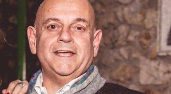 Donate ad Avanti Tutta di Leonardo Cenci le offerte raccolte durante il funerale dell'amico Massimo Tesorini