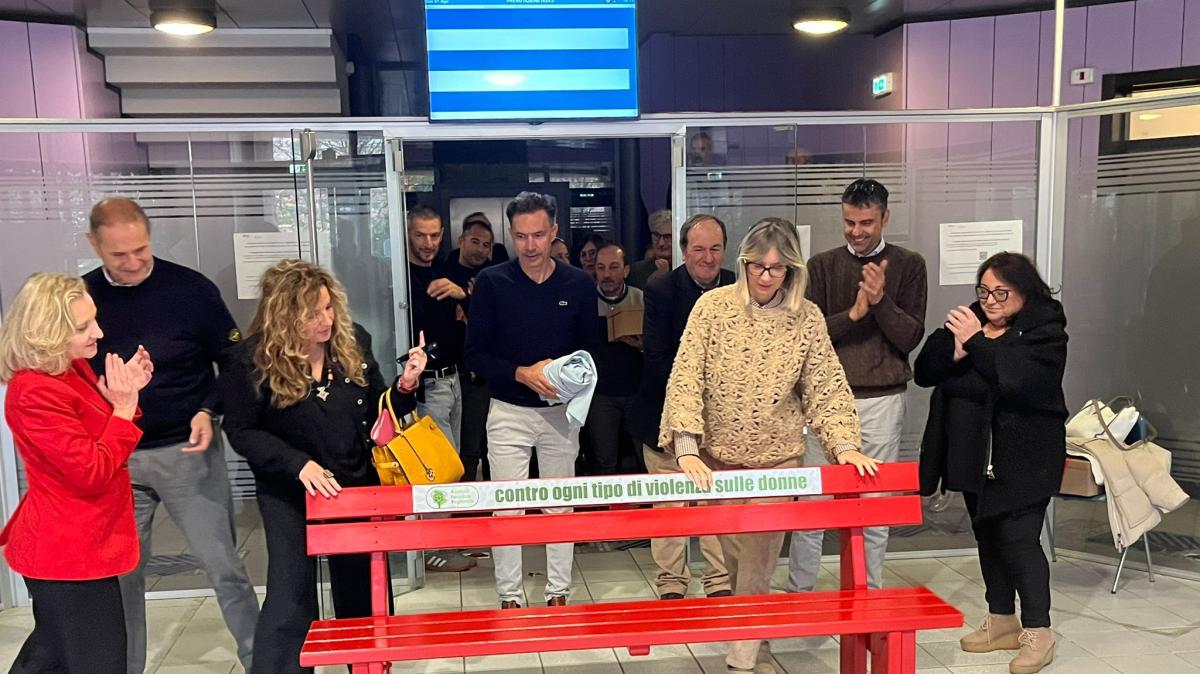 Incontro all'Afor di Perugia su "Violenza visibile e invisibile nei luoghi di lavoro. Le Policy per la parità di genere"