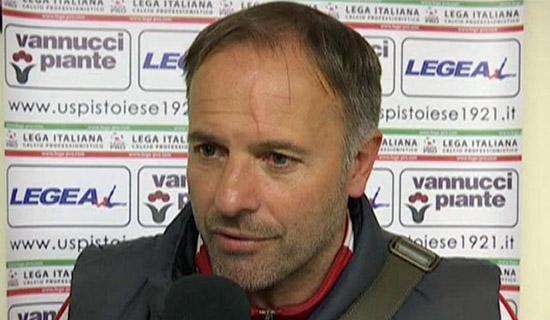 Domenica sera giocano Gubbio e Monterosi: chi vince affronta il Perugia in Tim Cup