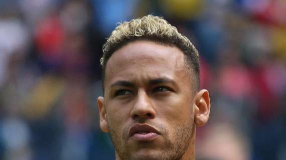 Neymar: c’è il poker dopo il calcio! Un campione anche al tavolo da gioco