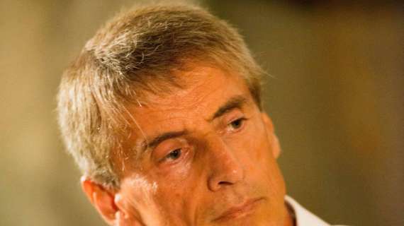 Riccardo Marioni ricostruisce i "fatti" di questi giorni con il Perugia Calcio (con video)
