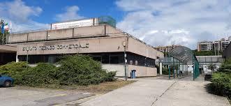 Follia per alcune classi del "Capitini" di Perugia! Andata e ritorno per Napoli e gita saltata a causa del mare mosso!