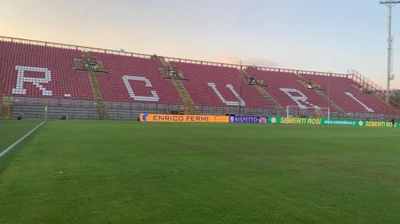 E' di nuovo il giorno di Perugia-Arezzo! In Coppa Italia la rivincita della gara di campionato!