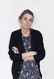 Con la mostra "Intercity" la fotografa Giovanna Silva espone a Foligno dal 28 marzo al 24 maggio