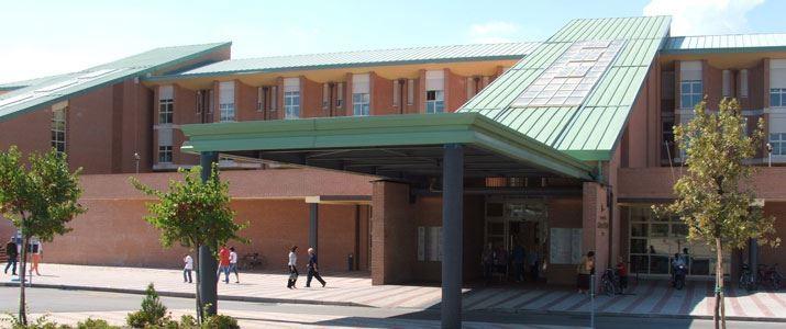 Donati gli organi della donna di 53 anni deceduta dopo esser stata investita in sella alla propria bici a Foligno