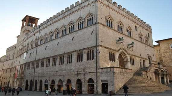 Tutte le proroghe concesse dal Comune di Perugia in ambito di provvedimentio per il coronavirus
