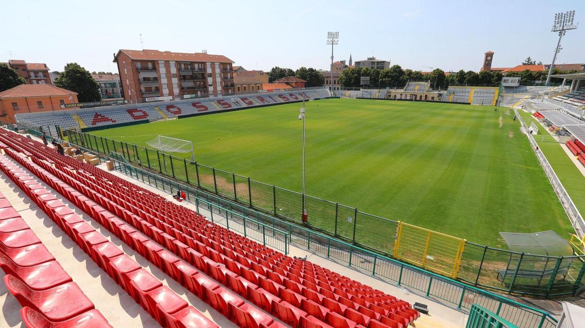 JUVENTUS NEXT GENE - PERUGIA 1-0: il tabellino della gara 