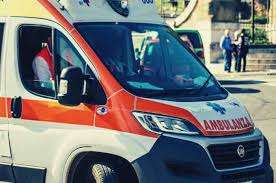 Altro tragico incidente stradale: Marco muore in moto a 54 anni lungo la strada tra Umbertide e Pierantonio