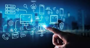 Crescita del digitale: l’impatto sulle attività locali