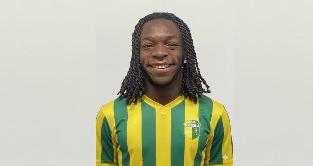 Nuovo rinforzo per il Tavernelle nella corsa alla promozione in Serie D