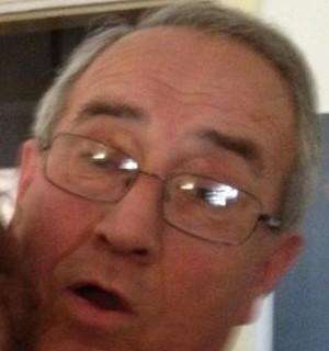 Il Trasimeno in lutto: ci ha lasciato Bruno Dini, storico sindaco di Passignano