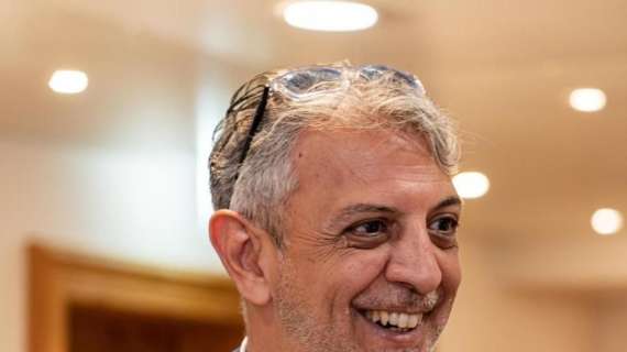 Un sogno! La Valnerina nella B nazionale di volley con il progetto "Maia Cascia" di Daniele Martinelli!