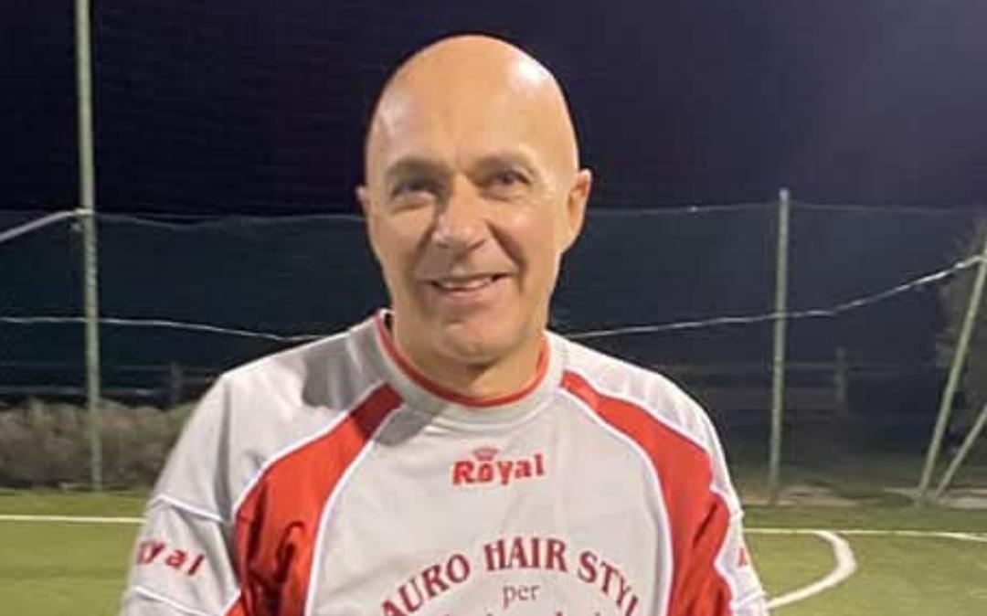 Tragico incidente stradale in Umbria: Massimiliano muore a 58 anni in uno scontro frontale
