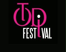 Dal 27 agosto al 6 settembre torna il Todi Festival "firmato" da Silvano Spada