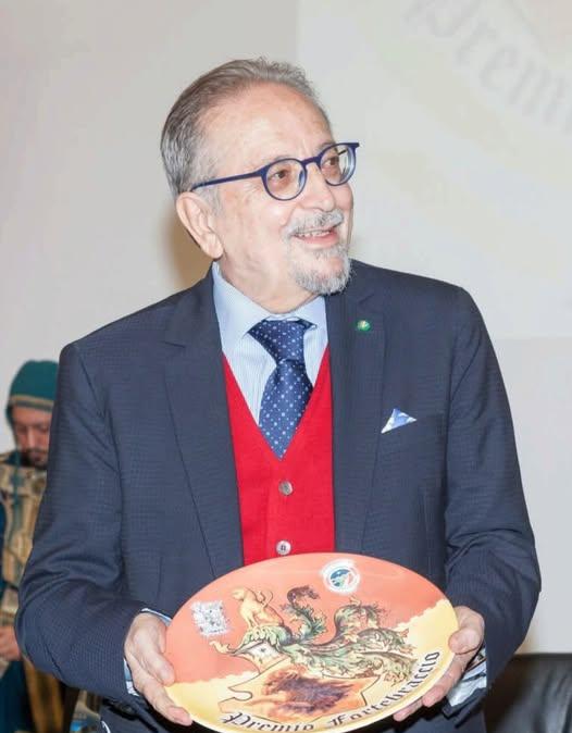 Il cordoglio del Perugia Calcio per la morte di Elio Clero Bertoldi