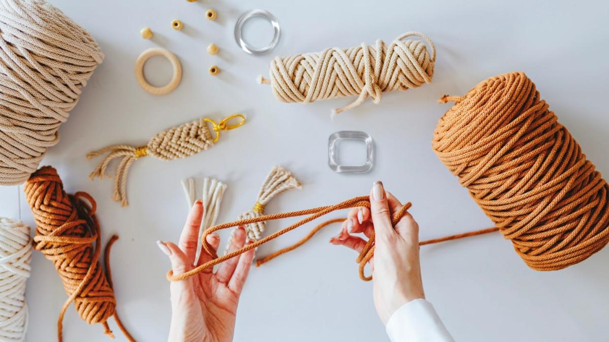 Al Blueside Jazz Club di Perugia tornano i laboratori artigianali creativi