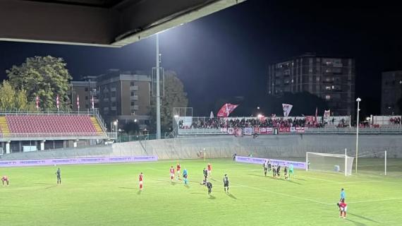 Dopo sette mesi il Carpi torna a vincere in casa, superando agevolmente un debolissimo Perugia