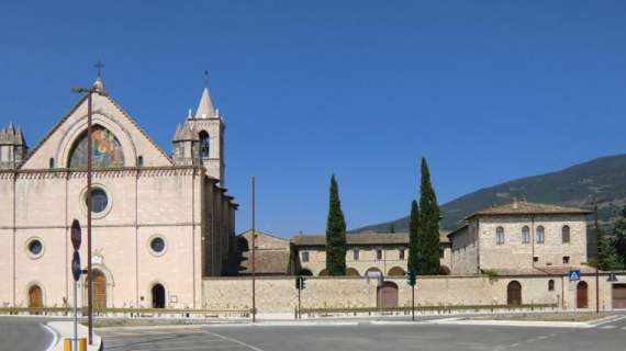 L'Assisi Runners organizza la seconda edizione della "Corsa degli antichi sapori": appuntamento a Rivotorto