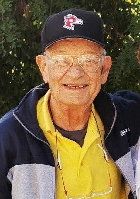 Il ricordo di Giovanni Bezilli, che ha fatto la storia dello sport perugino, da parte dell'assessore comunale Pierluigi Vossi
