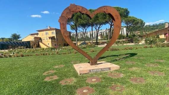 Al Barton Park di Perugia un fine settimana di sensibilizzazione sul diabete 1