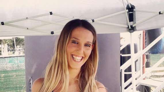 Lutto a Perugia per la morte di Chiara, 34 anni, istruttrice di fitness