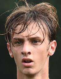 Al Perugia in arrivo un difensore dalla Grecia: operazione quasi definita