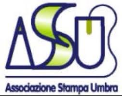 Il 12 aprile al voto l'Associazione Stampa Umbra (ASU) per il rinnovo delle cariche