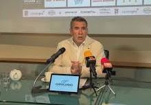 Choc! Estorsione al Perugia Calcio! "Gli autori sono stati individuati e denunciati: ci sono indagini in corso"