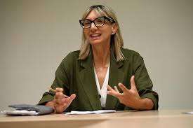 Oggi e domani a Perugia appuntamento con “Umbria destinazione sport - Gli stati generali”