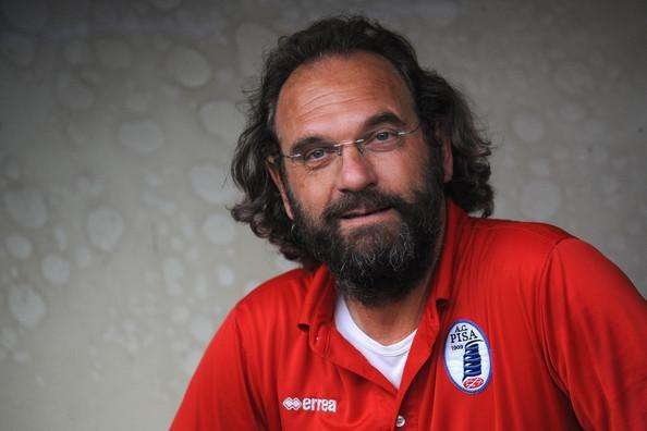 Il Latina vola in serie B: ci avreste scommesso ad un certo punto della stagione? Pisa beffato
