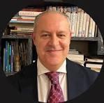 A pieno regime l'ufficio stampa del Perugia, con l'arrivo del nuovo responsabile Massimo Sbardella