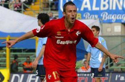 E' finalmente arrivato il momento di Guberti! Domani contro lo Spezia l'esordio con la maglia del Perugia 