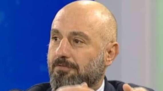 Gli allenatori di calcio dell'Aiac "in campo" per Gaza con una lettera-appello