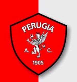 Chi era Gianluca Moretti: un talento che nel 1984 fece parlare del Perugia in Europa grazie alla maglia azzurra