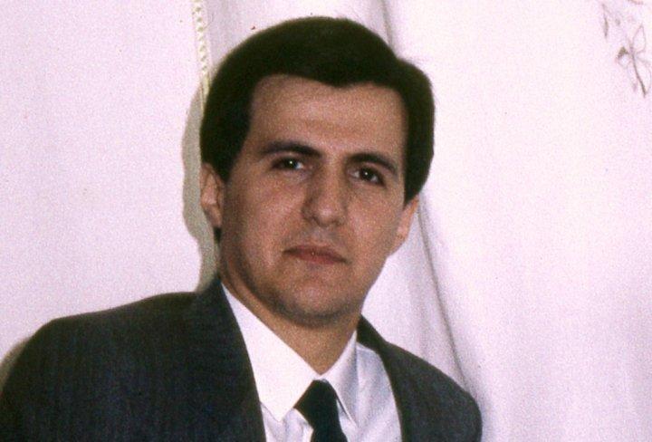 Il cordoglio dell'Ordine dei giornalisti per la scomparsa del collega Marco Rosadi: oggi i funerali