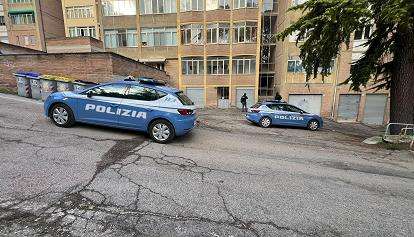 Tragedia a Perugia la notte di Natale: studente di 24 anni muore dopo un coma etilico