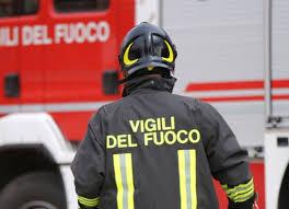 Una tragica giornata di sport in Umbria: muore cicloamatore precipitato in una scarpata