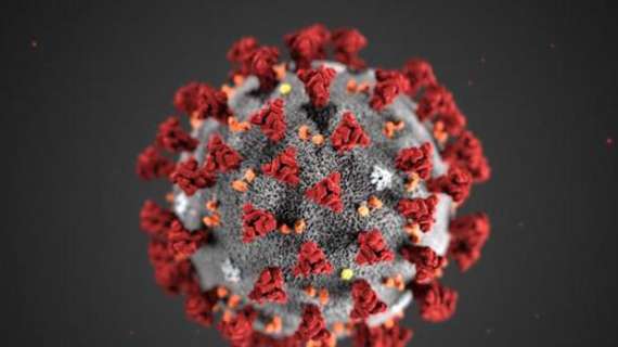 C'è il rischio di un seconda ondata di coronavirus, ma sarà comunque tutta un'altra storia
