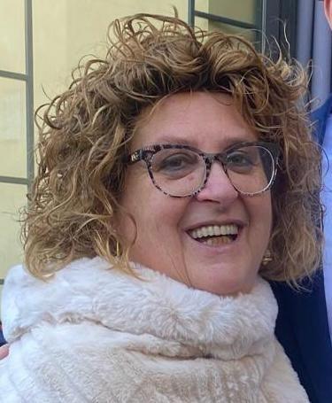 A Nocera Umbra giovedì la presentazione del libro "Lorenzo Milani, un’altra scuola (è ancora) possibile" di Maria e Giovanni Marinangeli 