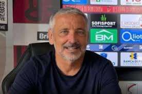 Saltato Jacopo Giugliarelli al Trento: come ds è stato scelto un altro ex del Perugia